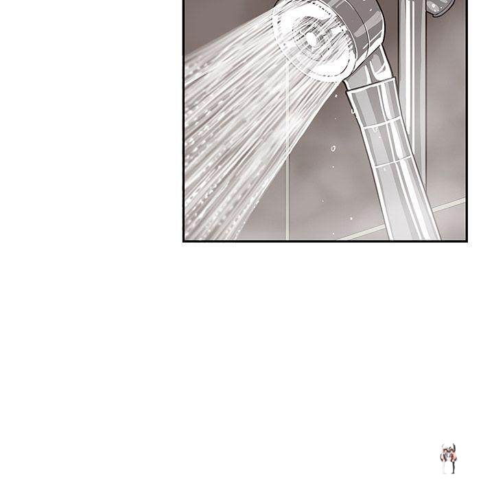 His Women’s University His Women’s University Chapter 15 - Page 98