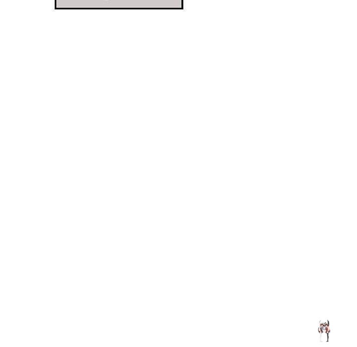 His Women’s University His Women’s University Chapter 16 - Page 107