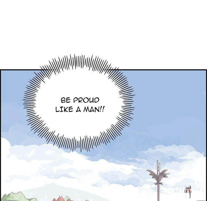 His Women’s University His Women’s University Chapter 16 - Page 122