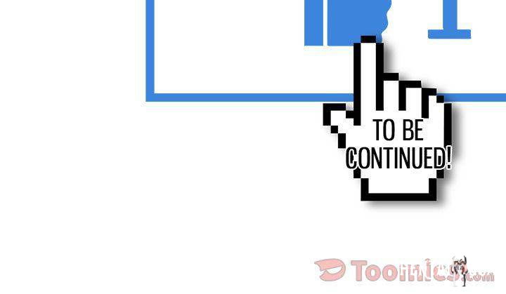 His Women’s University His Women’s University Chapter 16 - Page 135