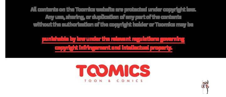 His Women’s University His Women’s University Chapter 16 - Page 136