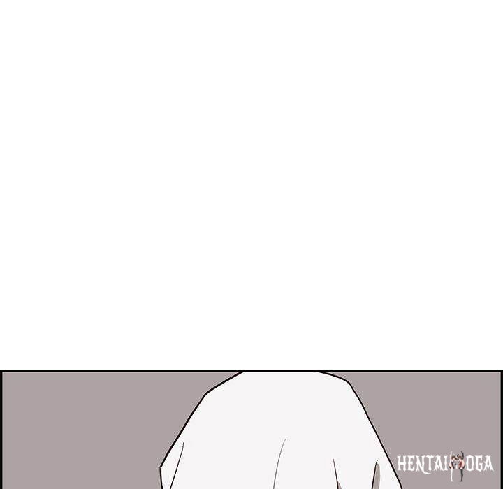 His Women’s University His Women’s University Chapter 16 - Page 36