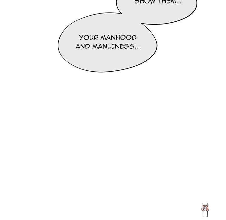 His Women’s University His Women’s University Chapter 16 - Page 49