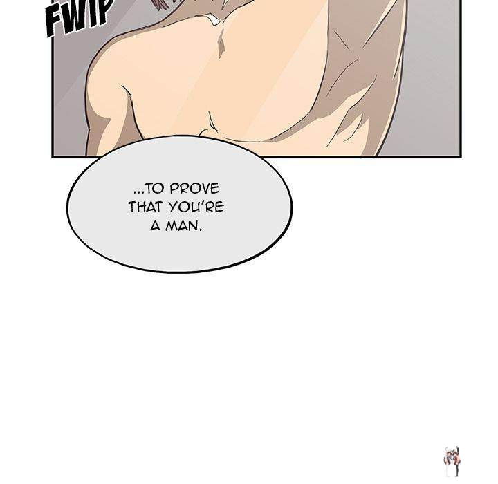 His Women’s University His Women’s University Chapter 16 - Page 51