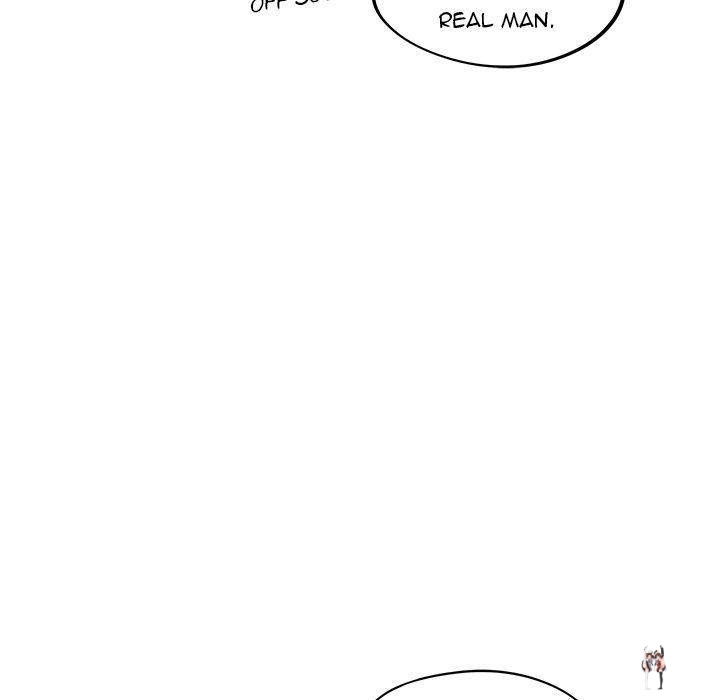 His Women’s University His Women’s University Chapter 16 - Page 55