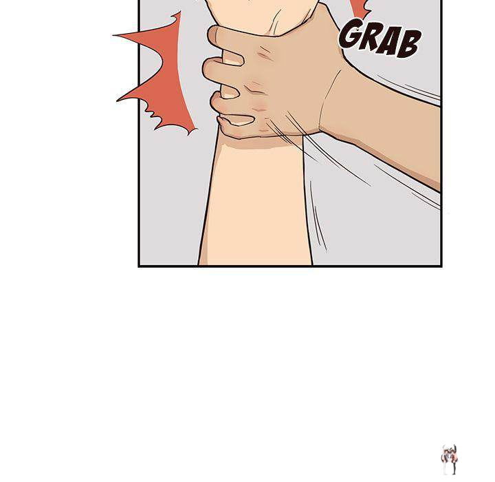 His Women’s University His Women’s University Chapter 16 - Page 58