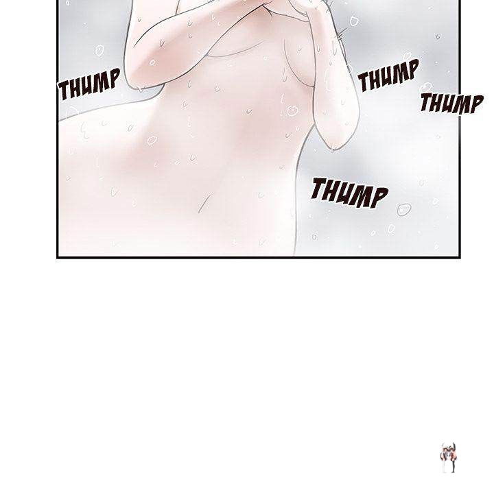 His Women’s University His Women’s University Chapter 16 - Page 6