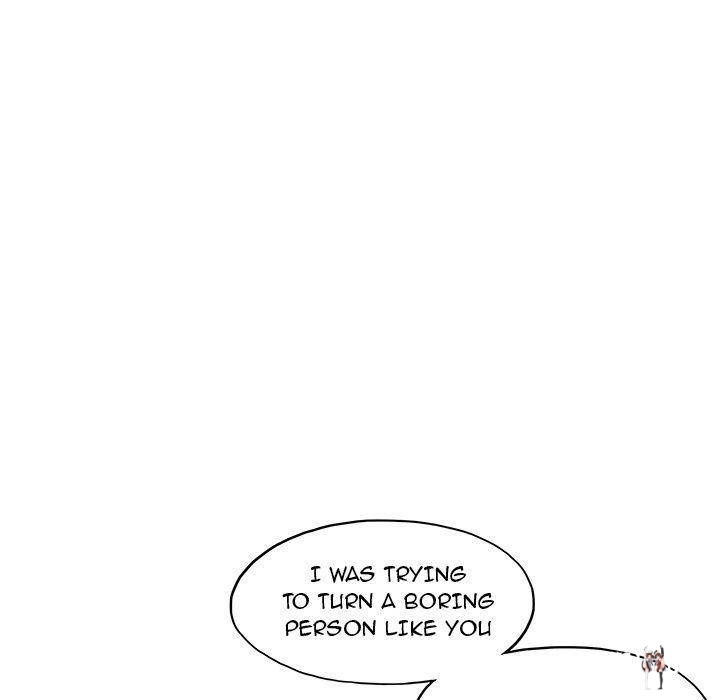 His Women’s University His Women’s University Chapter 16 - Page 72