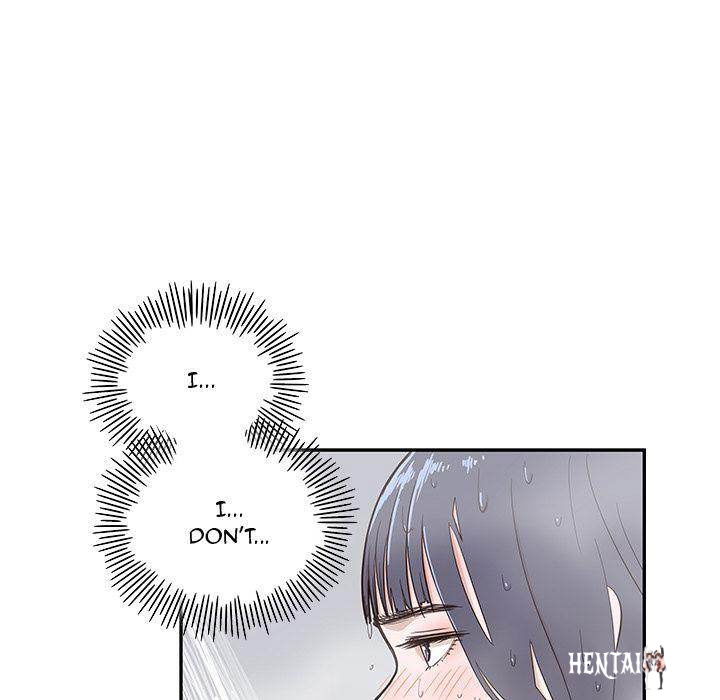 His Women’s University His Women’s University Chapter 16 - Page 8