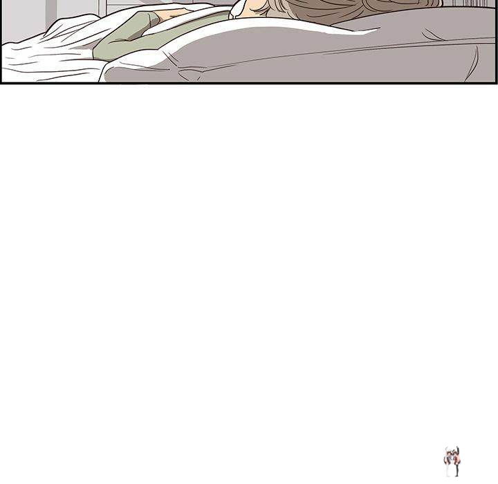 His Women’s University His Women’s University Chapter 16 - Page 94