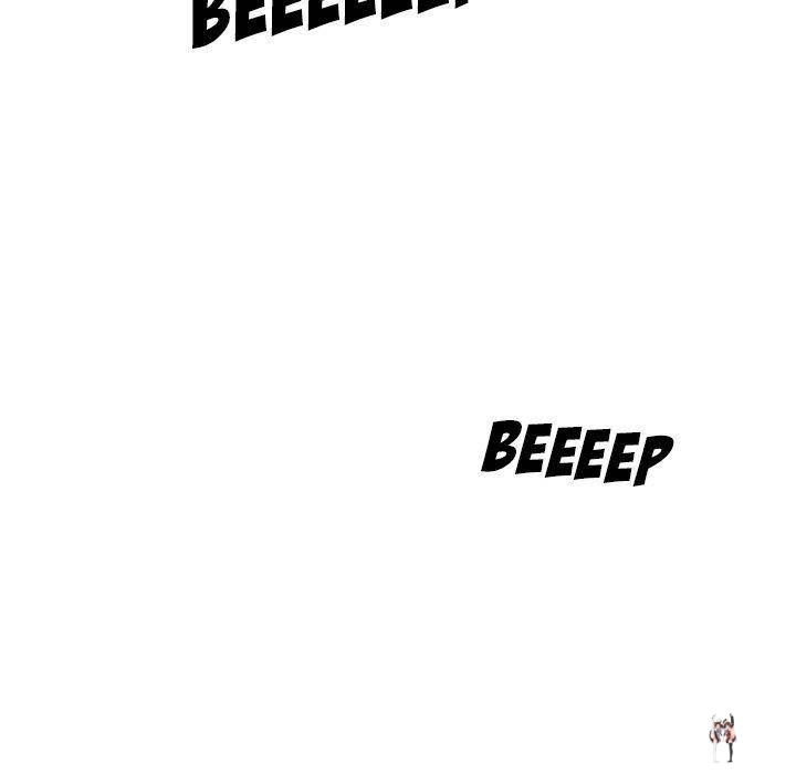 His Women’s University His Women’s University Chapter 16 - Page 96