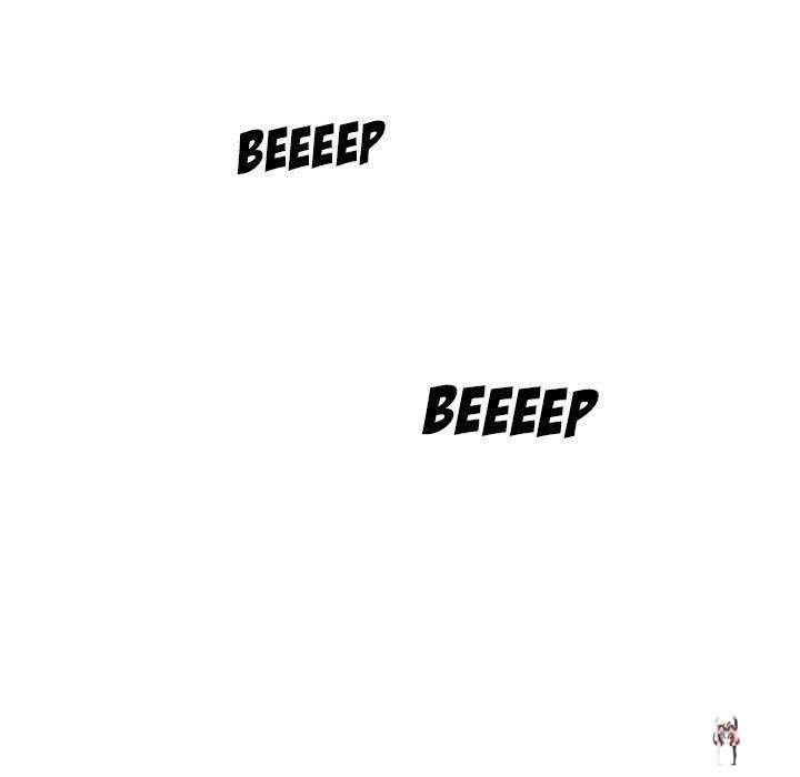 His Women’s University His Women’s University Chapter 16 - Page 97