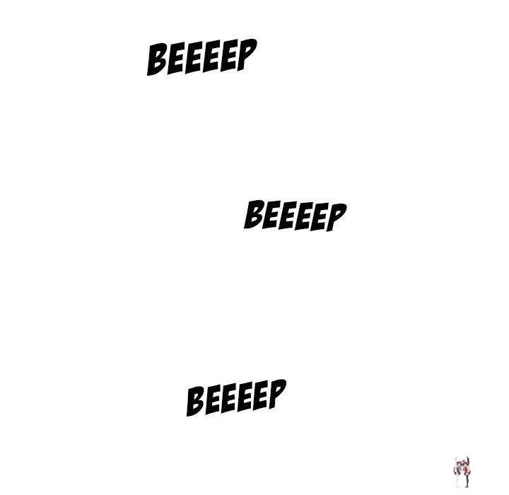 His Women’s University His Women’s University Chapter 16 - Page 98