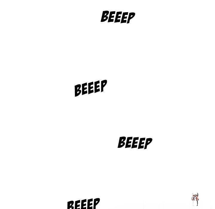 His Women’s University His Women’s University Chapter 16 - Page 99