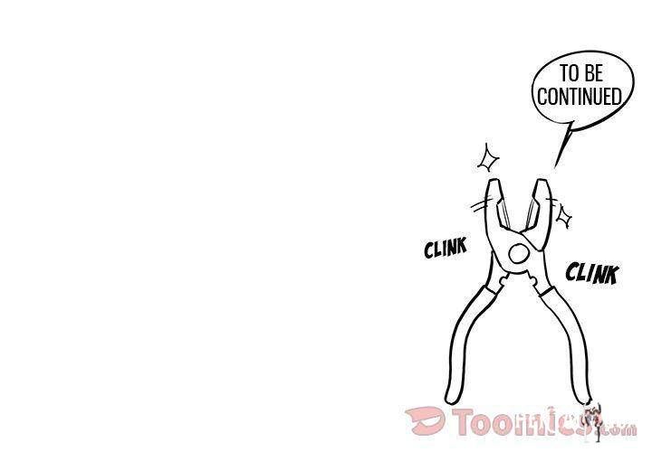 His Women’s University His Women’s University Chapter 17 - Page 110