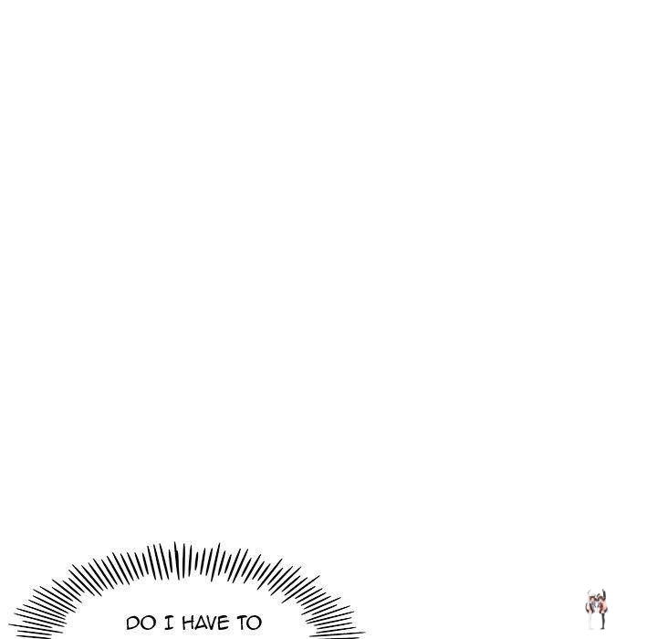 His Women’s University His Women’s University Chapter 17 - Page 16