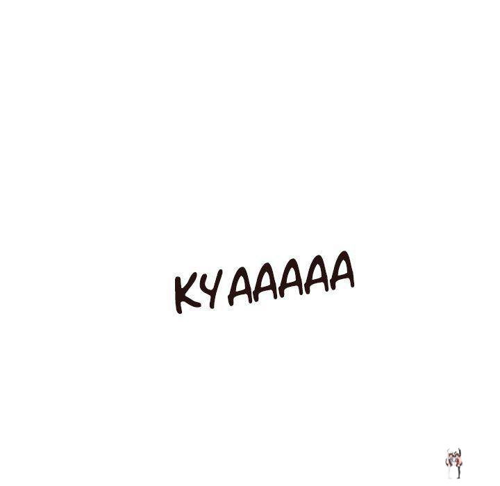 His Women’s University His Women’s University Chapter 17 - Page 33