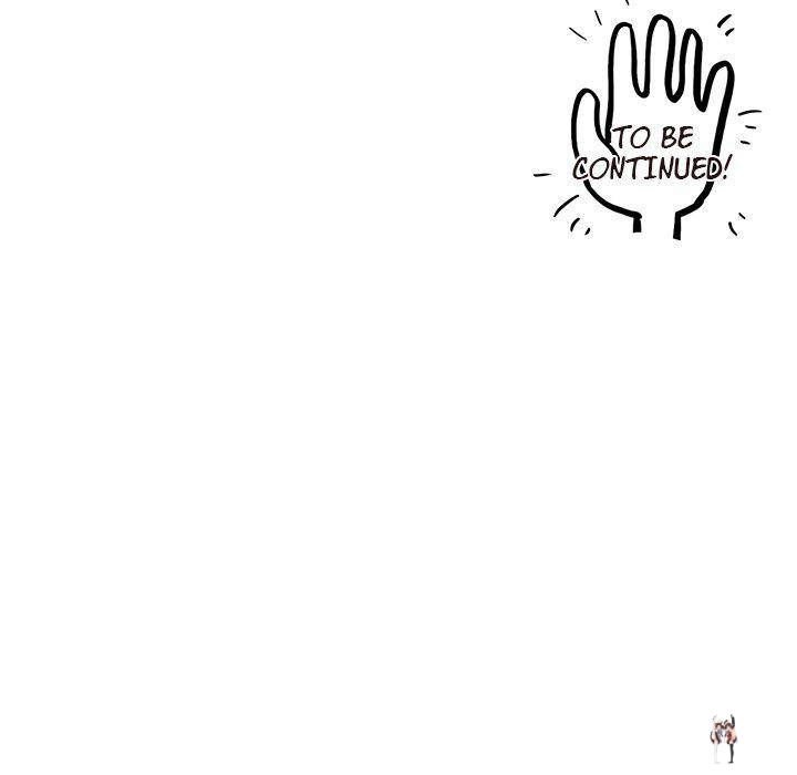 His Women’s University His Women’s University Chapter 18 - Page 115