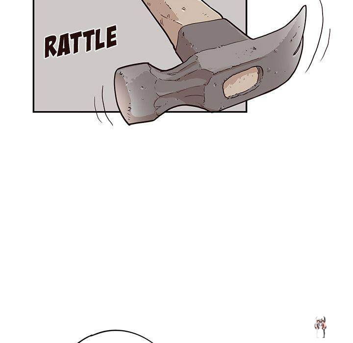 His Women’s University His Women’s University Chapter 18 - Page 45