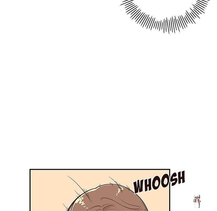 His Women’s University His Women’s University Chapter 18 - Page 74