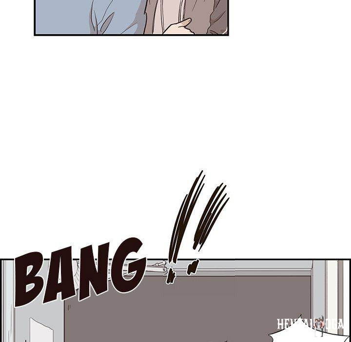 His Women’s University His Women’s University Chapter 18 - Page 9