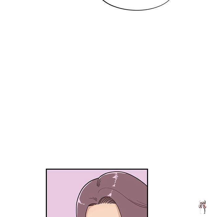 His Women’s University His Women’s University Chapter 19 - Page 13