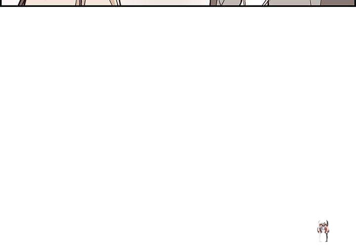 His Women’s University His Women’s University Chapter 19 - Page 2