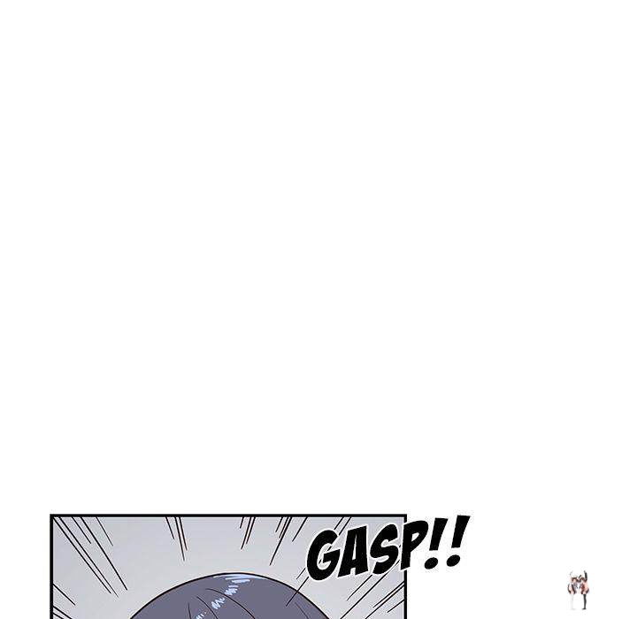 His Women’s University His Women’s University Chapter 19 - Page 25