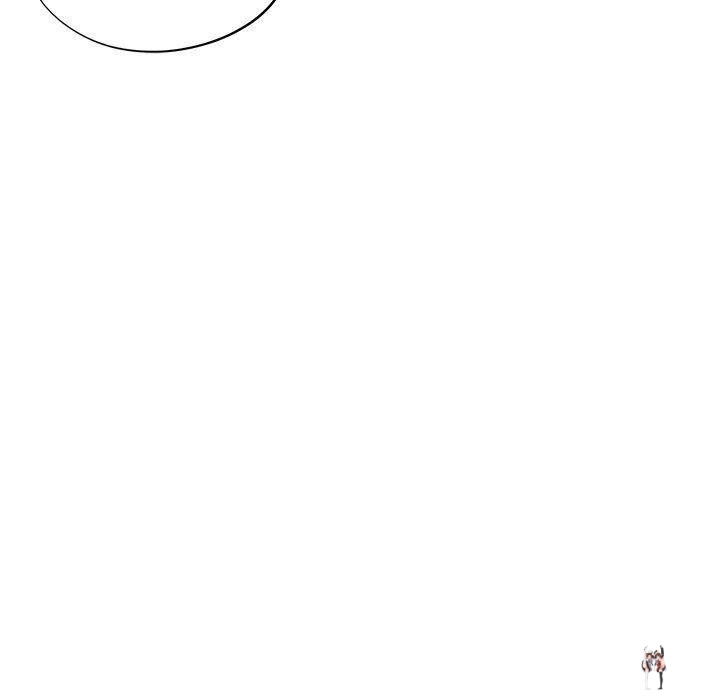 His Women’s University His Women’s University Chapter 19 - Page 93