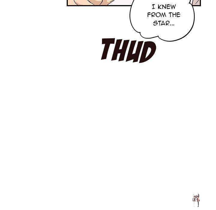 His Women’s University His Women’s University Chapter 20 - Page 104