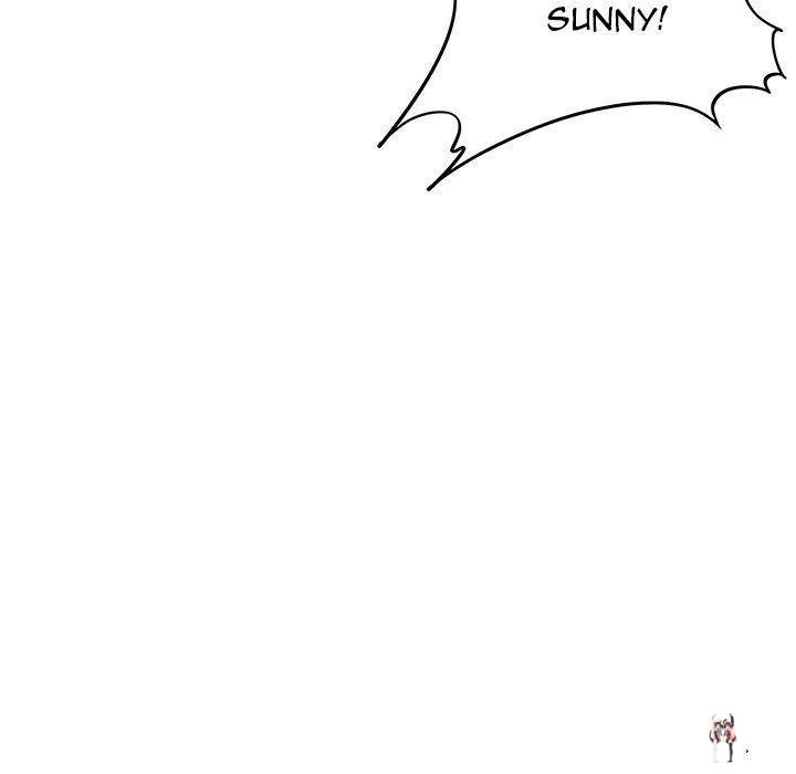 His Women’s University His Women’s University Chapter 20 - Page 107