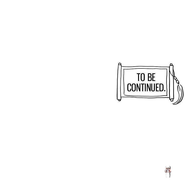 His Women’s University His Women’s University Chapter 20 - Page 109