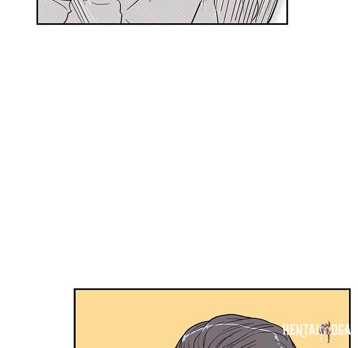 His Women’s University His Women’s University Chapter 20 - Page 22