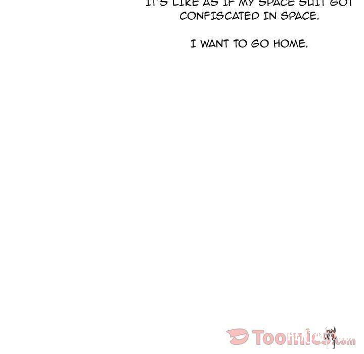 His Women’s University His Women’s University Chapter 20 - Page 52