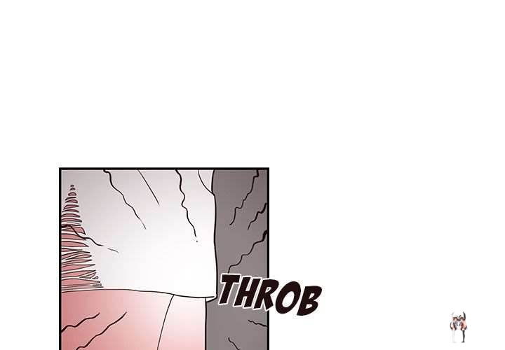 His Women’s University His Women’s University Chapter 21 - Page 1