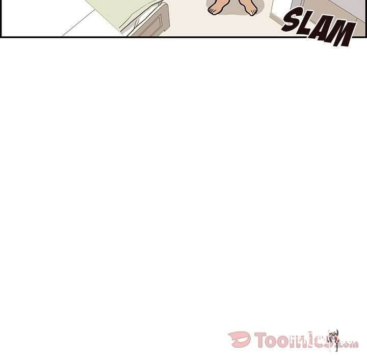 His Women’s University His Women’s University Chapter 21 - Page 104