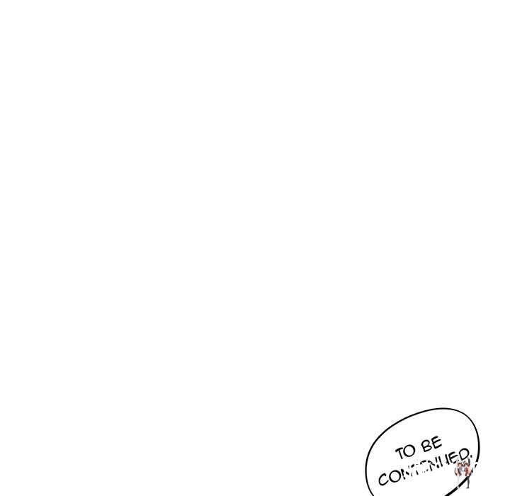 His Women’s University His Women’s University Chapter 21 - Page 111