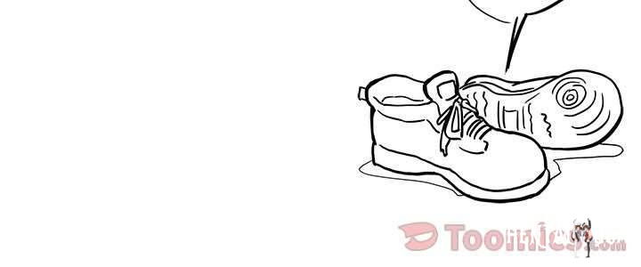 His Women’s University His Women’s University Chapter 21 - Page 112