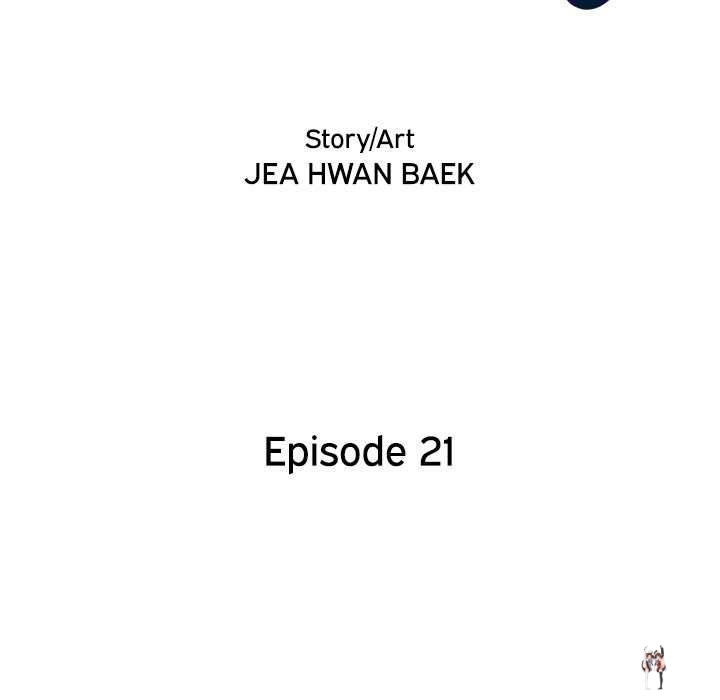 His Women’s University His Women’s University Chapter 21 - Page 35