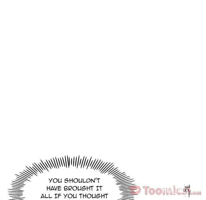 His Women’s University His Women’s University Chapter 21 - Page 57