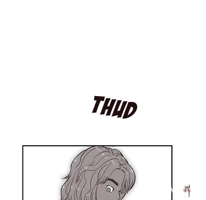 His Women’s University His Women’s University Chapter 21 - Page 6