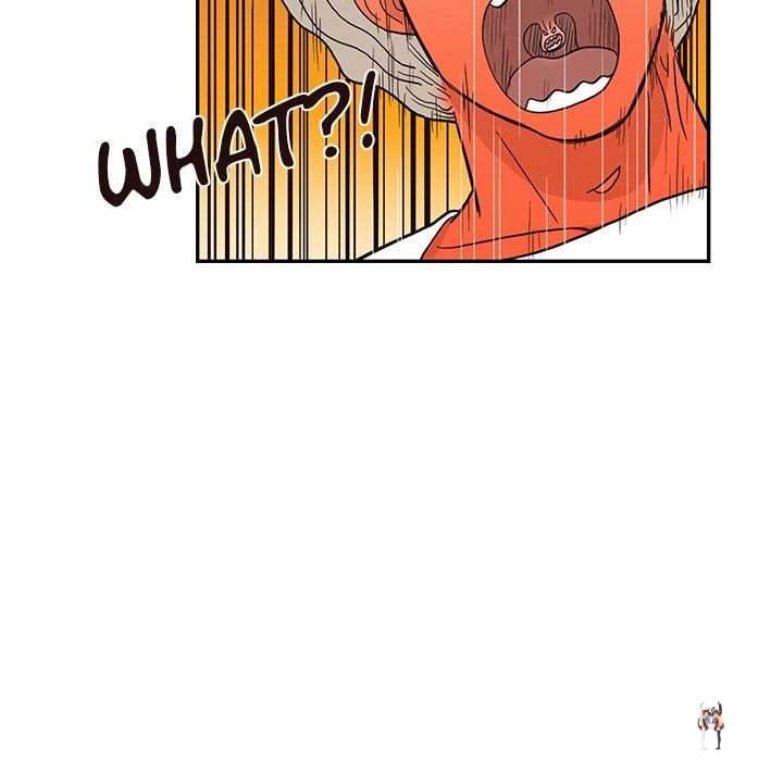 His Women’s University His Women’s University Chapter 21 - Page 67