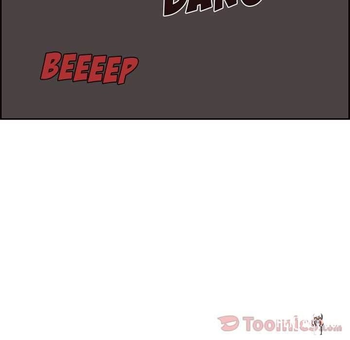 His Women’s University His Women’s University Chapter 21 - Page 94