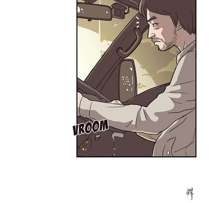 His Women’s University His Women’s University Chapter 23 - Page 27