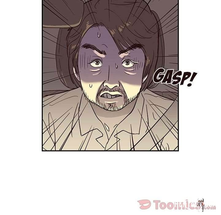 His Women’s University His Women’s University Chapter 23 - Page 30