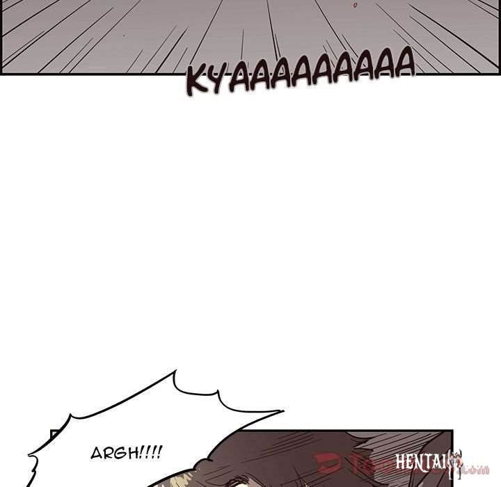 His Women’s University His Women’s University Chapter 23 - Page 32