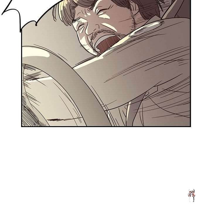 His Women’s University His Women’s University Chapter 23 - Page 33