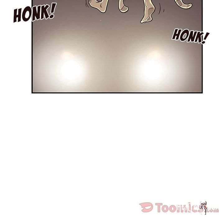 His Women’s University His Women’s University Chapter 23 - Page 36