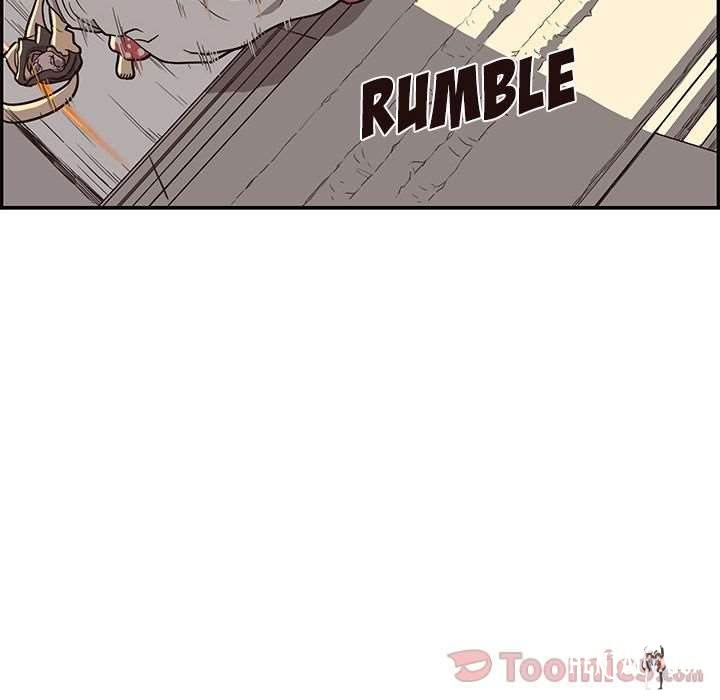 His Women’s University His Women’s University Chapter 23 - Page 38