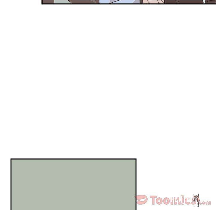 His Women’s University His Women’s University Chapter 24 - Page 104